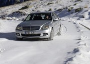 Tapety Mercedes